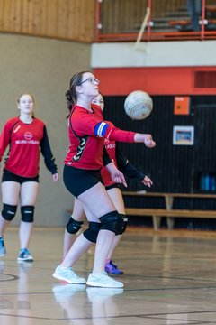 Bild 141 - Nordostdeutsche Meisterschaft
